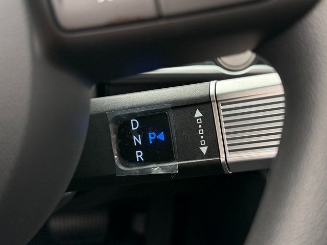 2026 Hyundai TUCSON HYBRID SEL AWD Chantilly VA