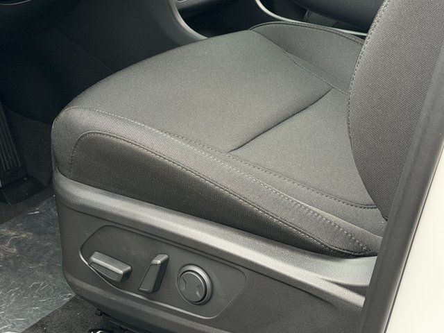 2026 Hyundai TUCSON HYBRID SEL AWD Chantilly VA