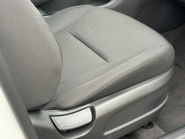 2026 Hyundai TUCSON HYBRID SEL AWD Chantilly VA