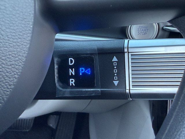 2026 Hyundai TUCSON HYBRID SEL AWD Chantilly VA