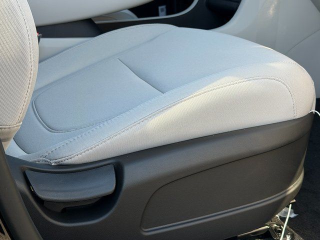 2026 Hyundai TUCSON HYBRID SEL AWD Chantilly VA