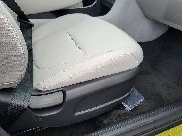 2026 Hyundai TUCSON HYBRID SEL AWD Chantilly VA