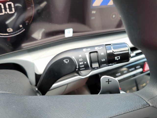 2026 Hyundai TUCSON HYBRID SEL AWD Chantilly VA