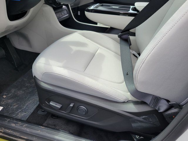 2026 Hyundai TUCSON HYBRID SEL AWD Waldorf MD
