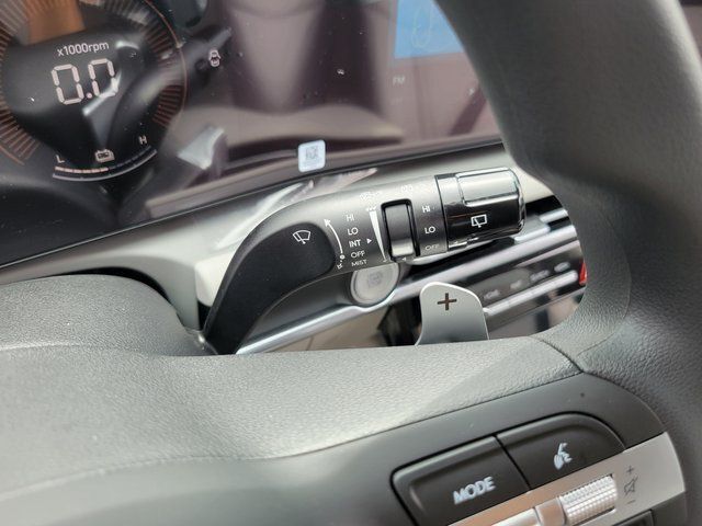 2026 Hyundai TUCSON HYBRID SEL AWD Waldorf MD