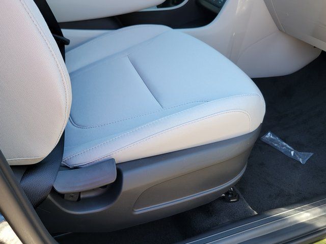 2026 Hyundai TUCSON HYBRID SEL AWD Waldorf MD