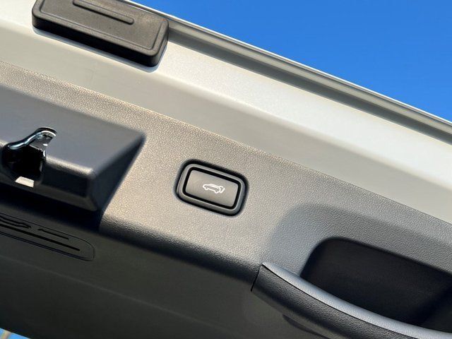 2026 Hyundai TUCSON HYBRID SEL Convenience Chantilly VA