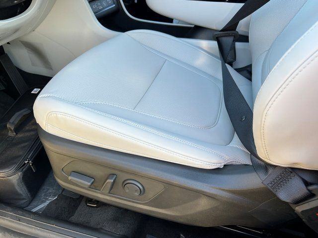 2026 Hyundai TUCSON HYBRID SEL Convenience Chantilly VA