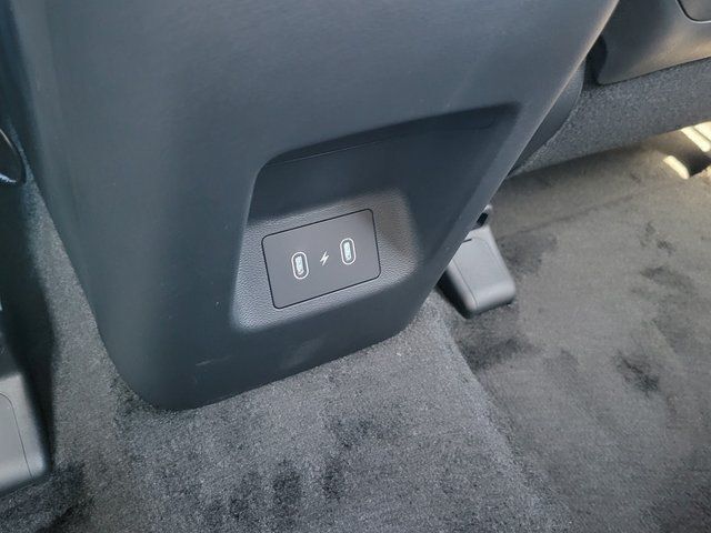 2026 Hyundai TUCSON HYBRID SEL Convenience Chantilly VA