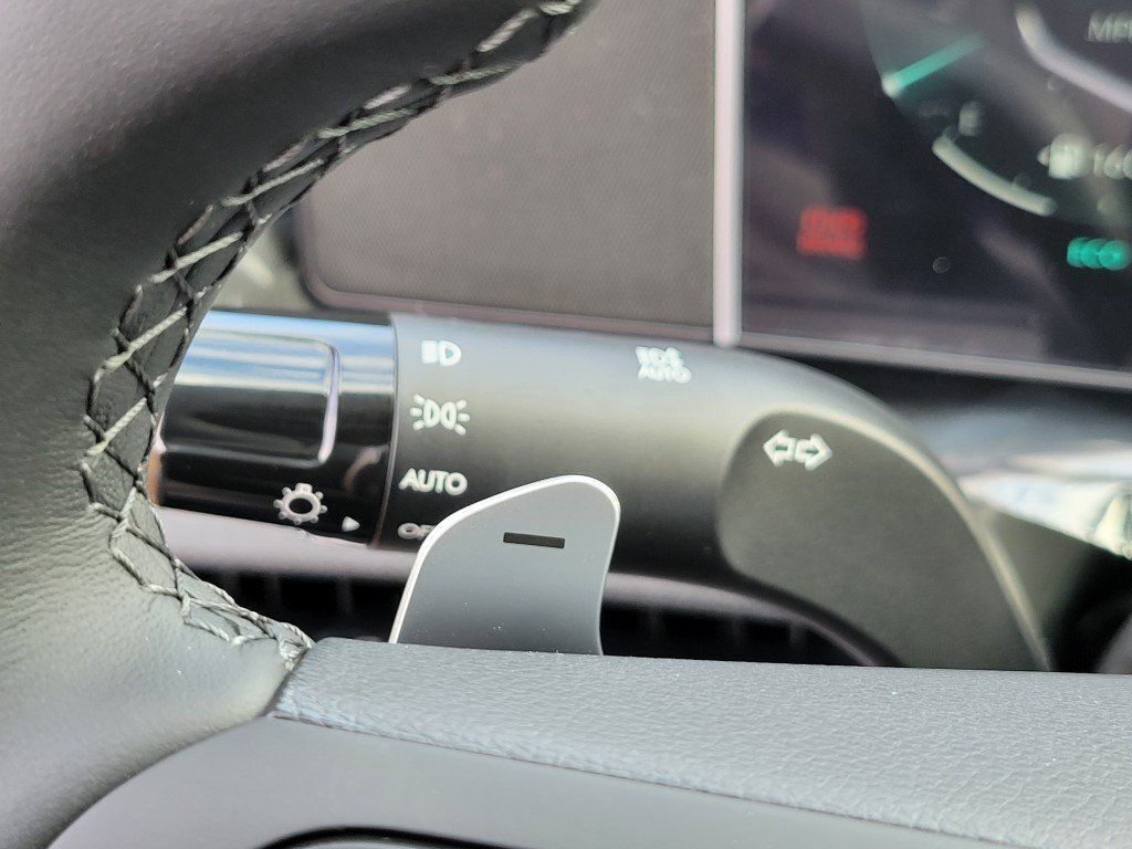 2026 Hyundai TUCSON HYBRID SEL Convenience Chantilly VA