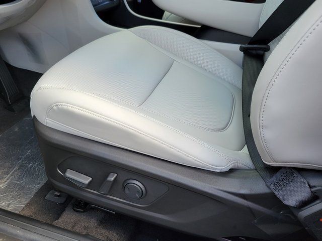 2026 Hyundai TUCSON HYBRID SEL Convenience Chantilly VA