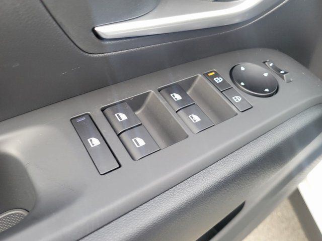 2026 Hyundai TUCSON HYBRID SEL Convenience Chantilly VA