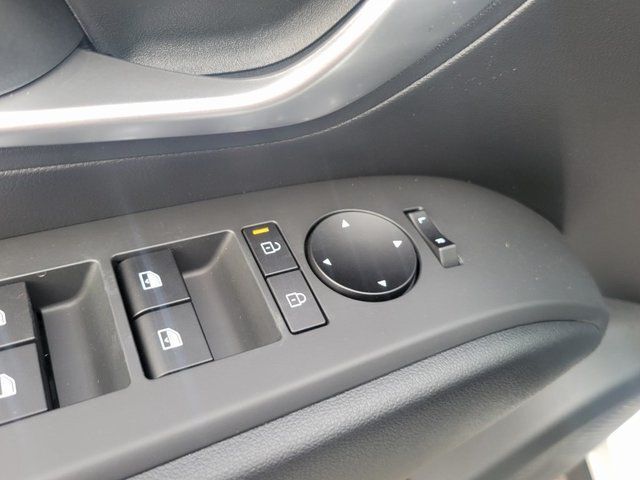 2026 Hyundai TUCSON HYBRID SEL Convenience Chantilly VA