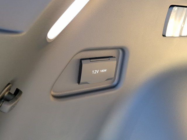 2026 Hyundai TUCSON HYBRID SEL Convenience Chantilly VA