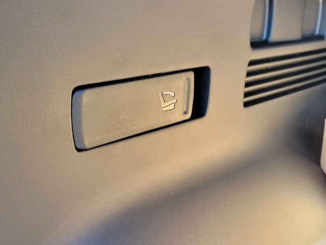 2026 Hyundai TUCSON HYBRID SEL Convenience Chantilly VA