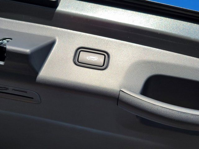 2026 Hyundai TUCSON HYBRID SEL Convenience Chantilly VA