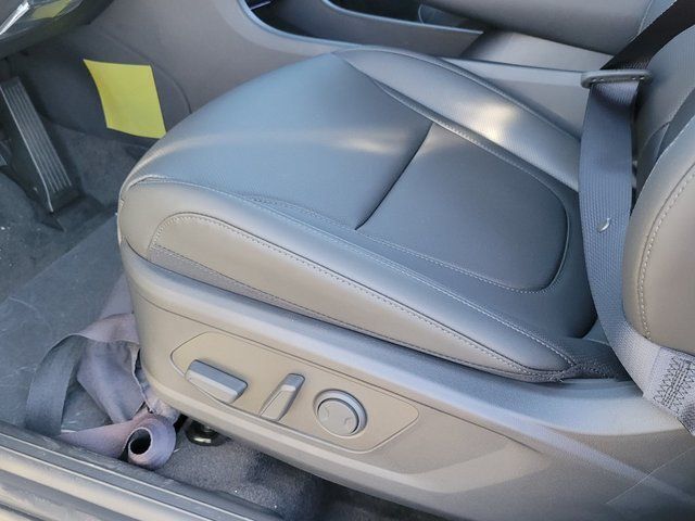 2026 Hyundai TUCSON HYBRID SEL Convenience Chantilly VA