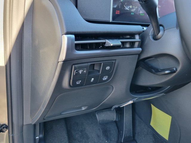 2026 Hyundai TUCSON HYBRID SEL Convenience Chantilly VA