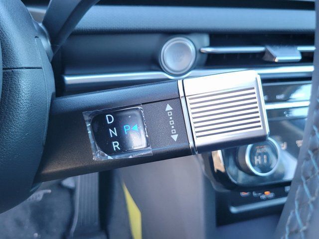 2026 Hyundai TUCSON HYBRID SEL Convenience Chantilly VA