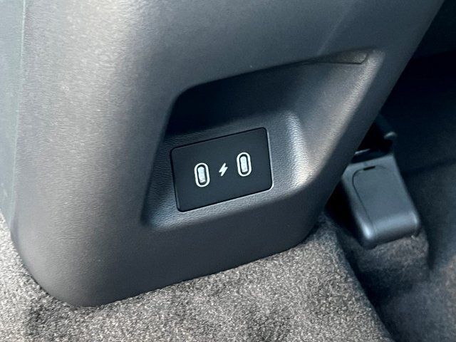 2026 Hyundai TUCSON HYBRID SEL Convenience Chantilly VA