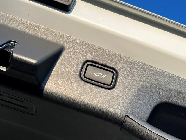 2026 Hyundai TUCSON HYBRID SEL Convenience Chantilly VA