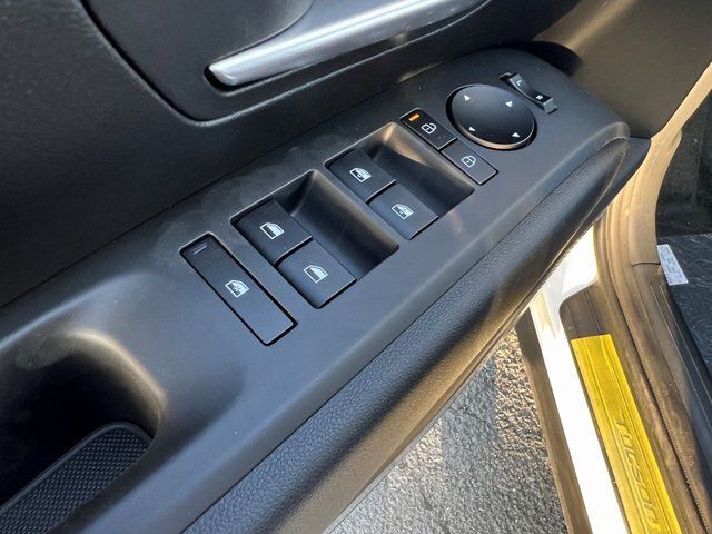 2026 Hyundai TUCSON HYBRID SEL Convenience Chantilly VA