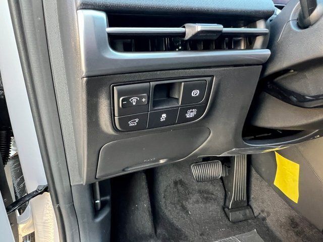 2026 Hyundai TUCSON HYBRID SEL Convenience Chantilly VA