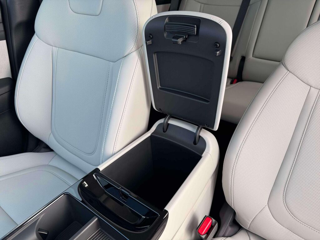 2026 Hyundai TUCSON HYBRID SEL Convenience Waldorf MD