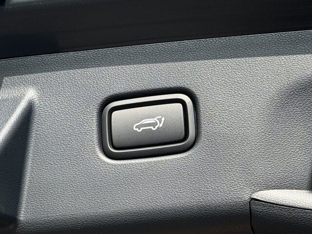 2026 Hyundai TUCSON HYBRID SEL FWD Chantilly VA