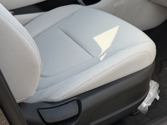2026 Hyundai TUCSON HYBRID SEL FWD Chantilly VA