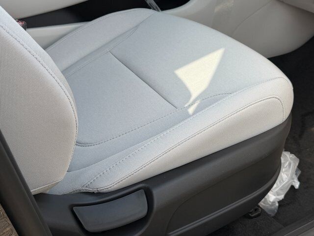 2026 Hyundai TUCSON HYBRID SEL FWD Chantilly VA