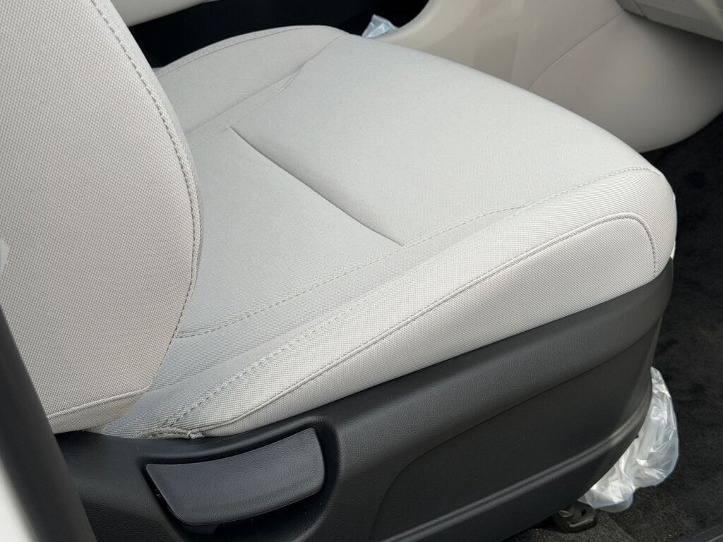 2026 Hyundai TUCSON HYBRID SEL FWD Chantilly VA