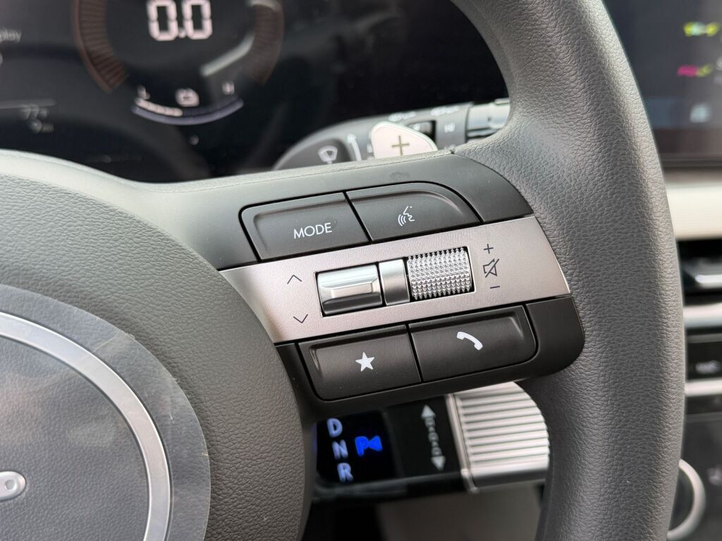 2026 Hyundai TUCSON HYBRID SEL FWD Chantilly VA