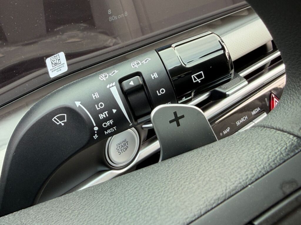 2026 Hyundai TUCSON HYBRID SEL FWD Chantilly VA