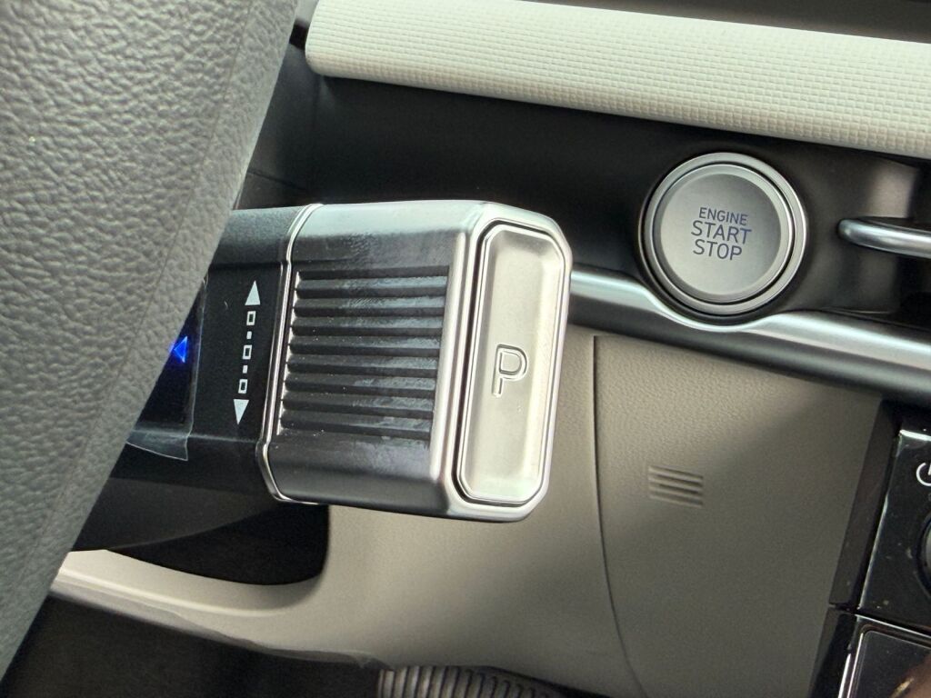 2026 Hyundai TUCSON HYBRID SEL FWD Chantilly VA