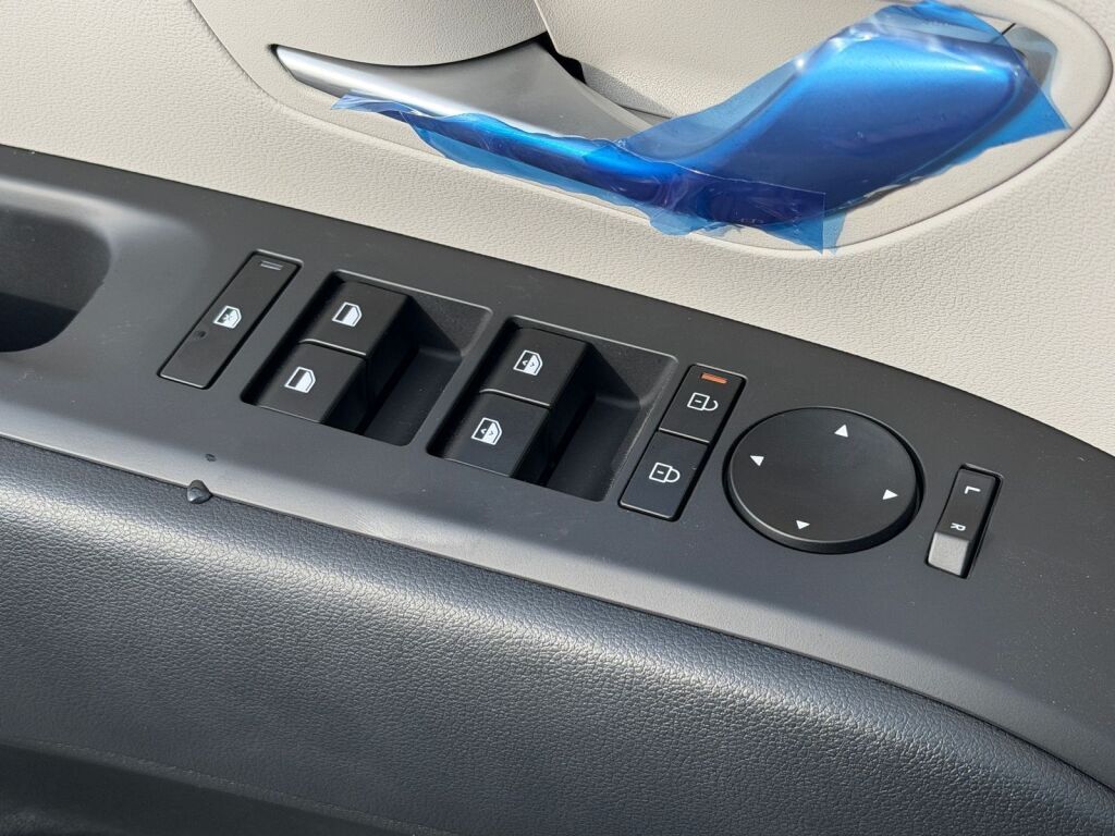 2026 Hyundai TUCSON HYBRID SEL FWD Chantilly VA