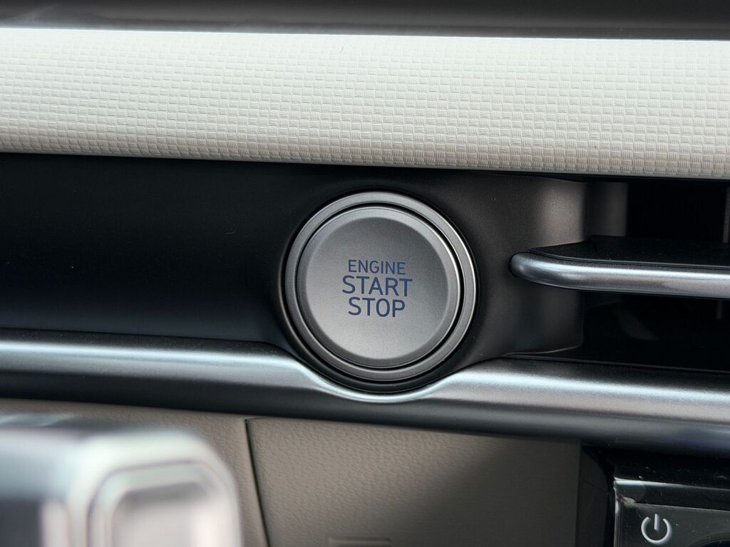 2026 Hyundai TUCSON HYBRID SEL FWD Chantilly VA