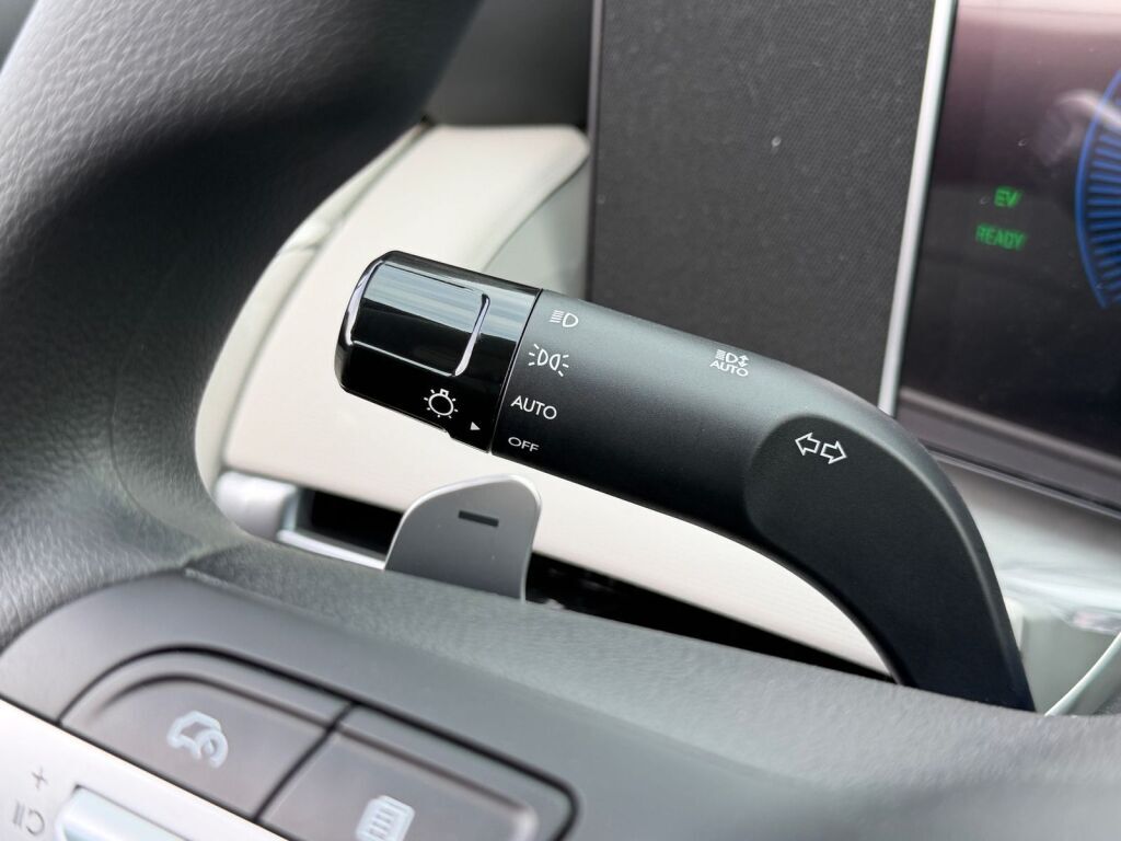 2026 Hyundai TUCSON HYBRID SEL FWD Chantilly VA