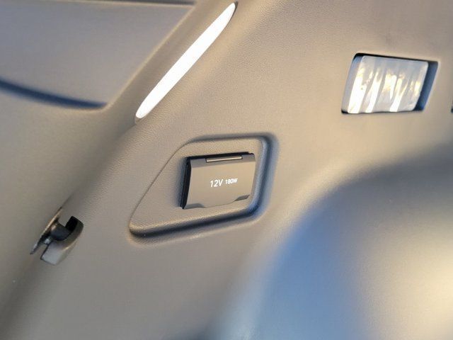 2026 Hyundai TUCSON HYBRID SEL Chantilly VA