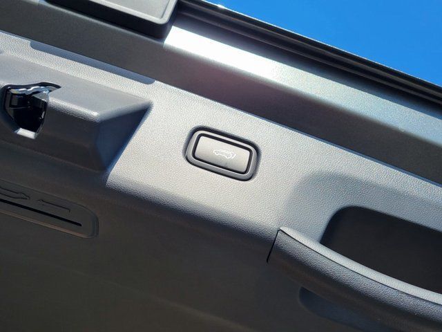 2026 Hyundai TUCSON HYBRID SEL Chantilly VA