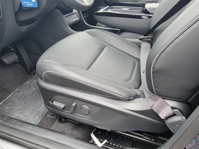 2026 Hyundai TUCSON Limited AWD Chantilly VA