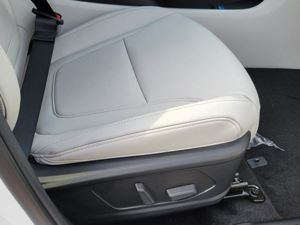 2026 Hyundai TUCSON Limited AWD Chantilly VA