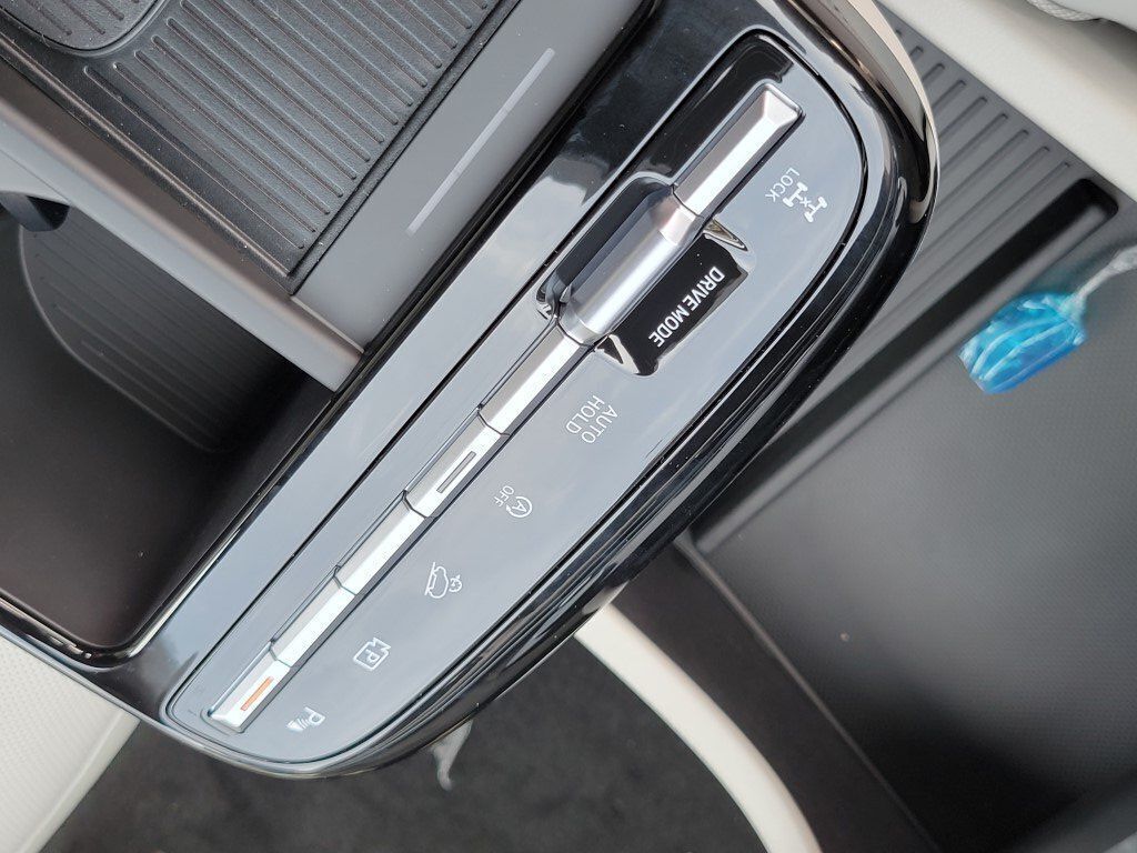 2026 Hyundai TUCSON Limited AWD Chantilly VA