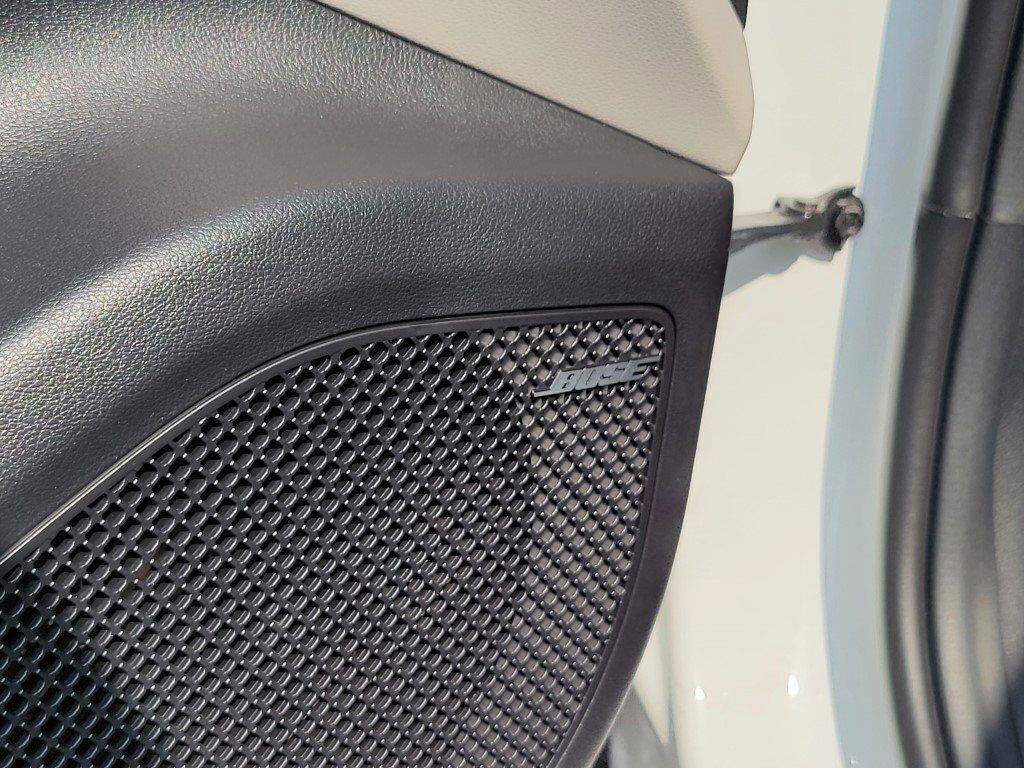 2026 Hyundai TUCSON Limited AWD Chantilly VA