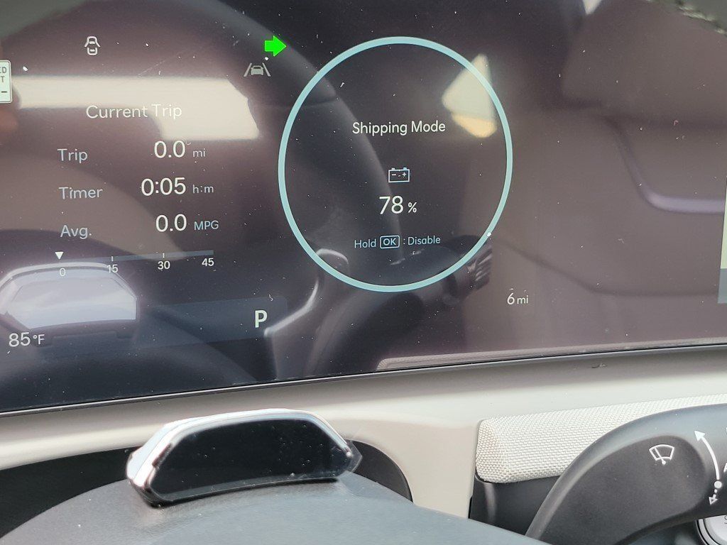 2026 Hyundai TUCSON Limited AWD Chantilly VA