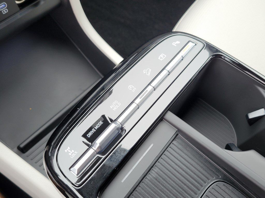 2026 Hyundai TUCSON Limited AWD Chantilly VA