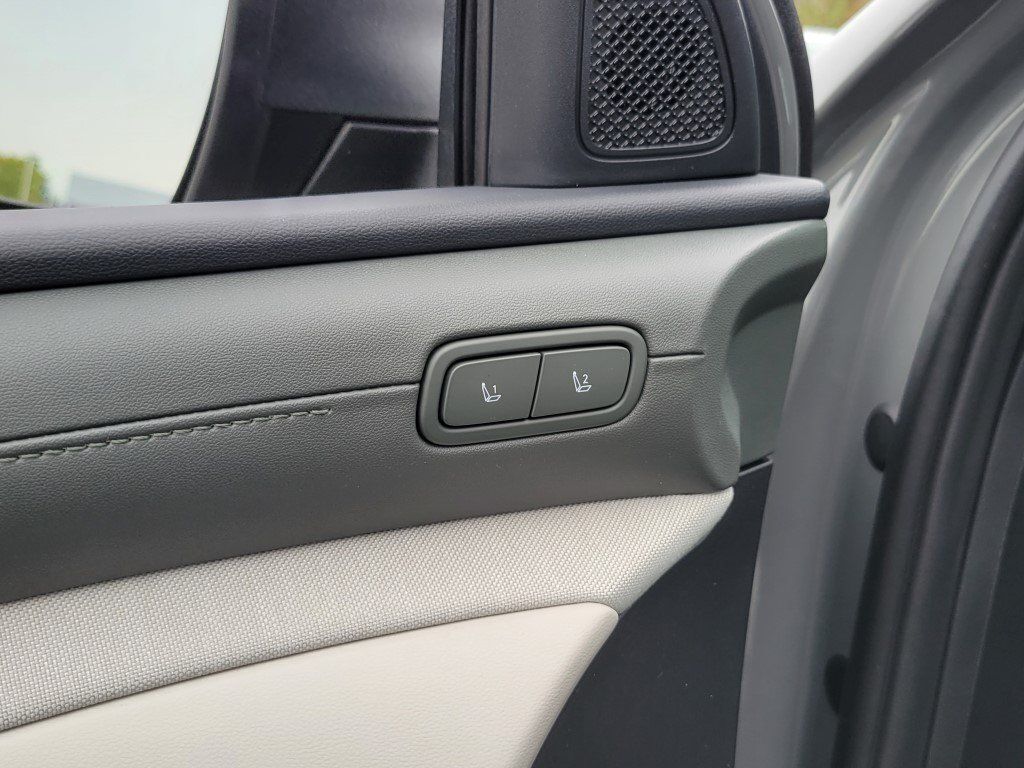 2026 Hyundai TUCSON Limited AWD Chantilly VA