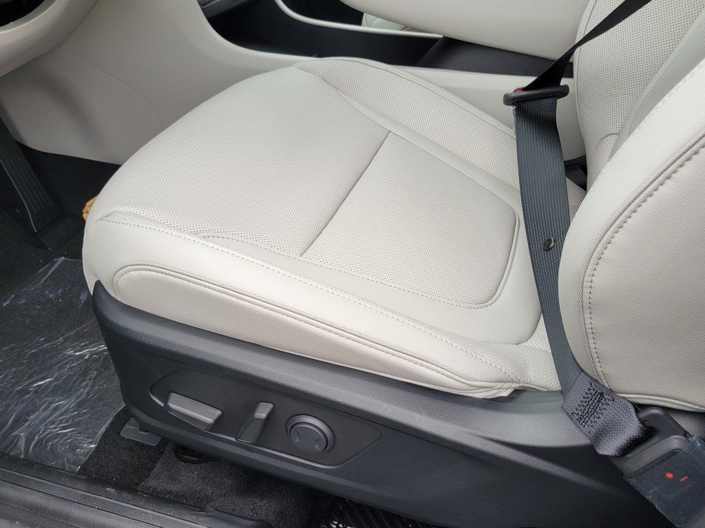 2026 Hyundai TUCSON Limited AWD Chantilly VA