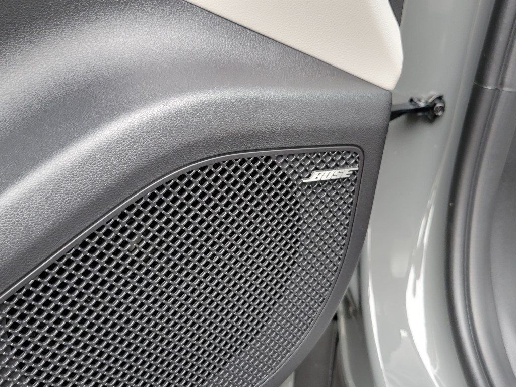 2026 Hyundai TUCSON Limited AWD Chantilly VA