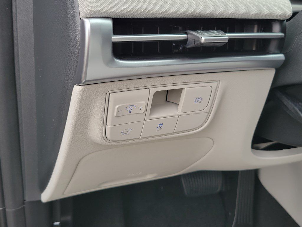 2026 Hyundai TUCSON Limited AWD Chantilly VA